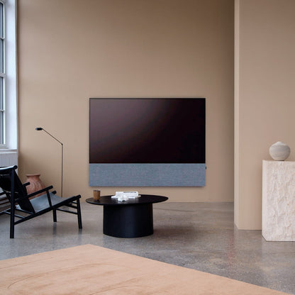 CANVAS 83" Soundbar Speaker
