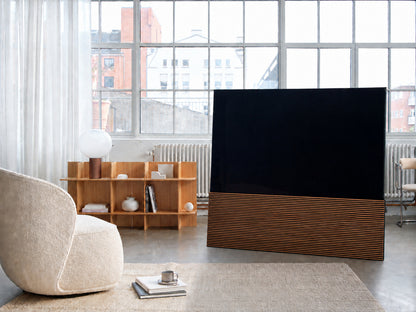 CANVAS 83" Soundbar Speaker