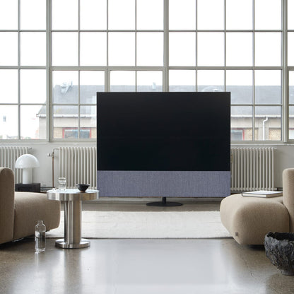 CANVAS 85" Soundbar Speaker