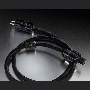 Esprit Celesta Mains Cable - OPEN BOX