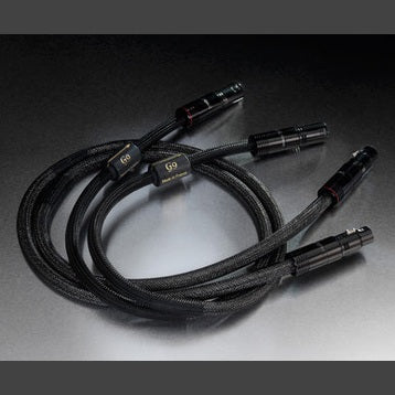 Esprit Celesta XLR Interconnect - OPEN BOX
