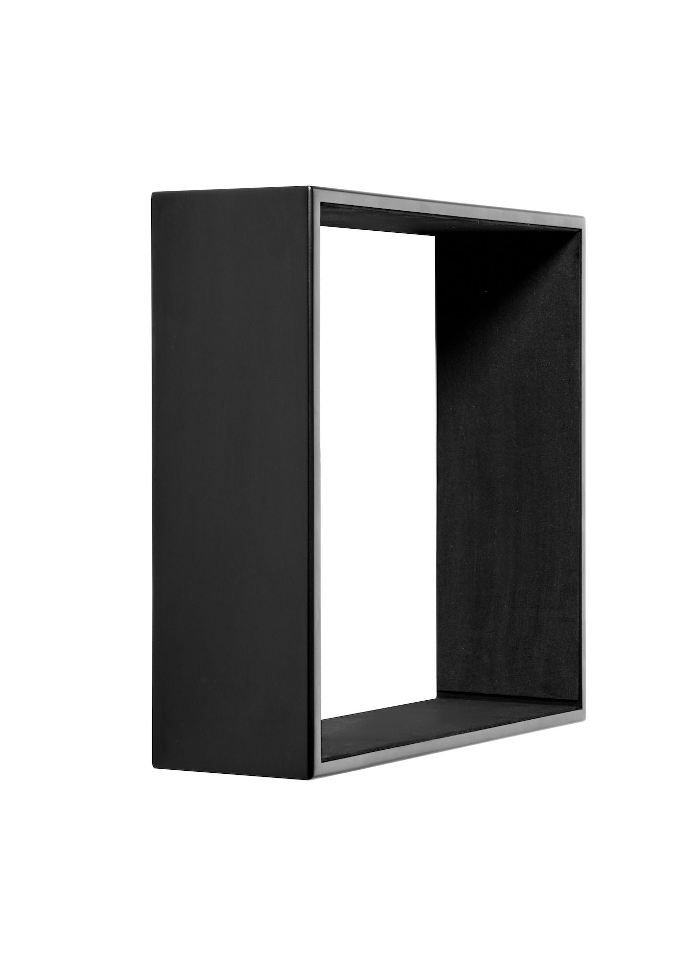PMC On Wall Kit for ci series In-Wall Speakers