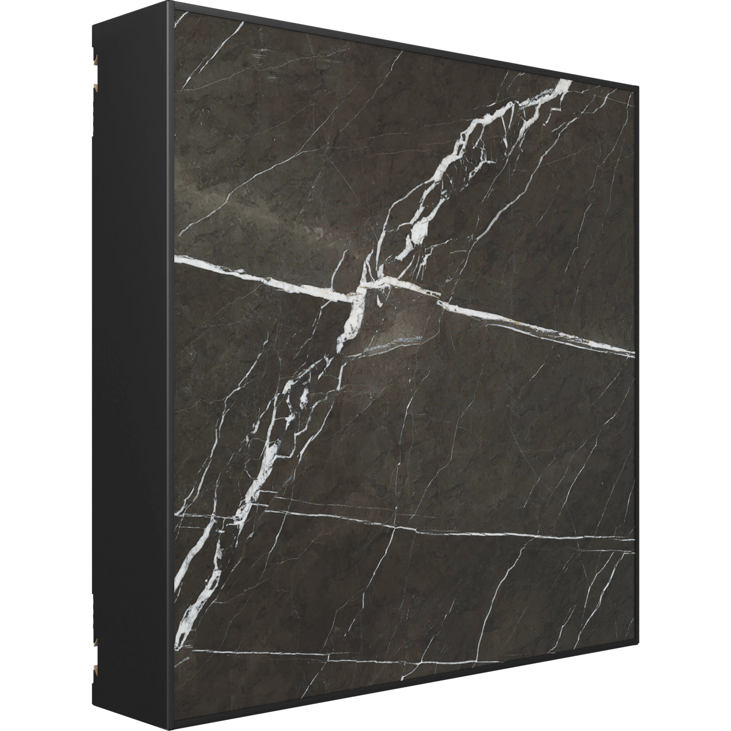 Vicoustic Cinema Fortissimo VMT Sound Absorbing Acoustic Panel in Grey Stone