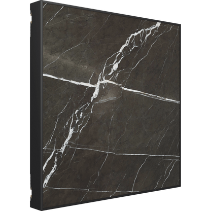 Vicoustic Cinema Piano VMT Sound Absorbing Acoustic Panel in Grey Stone