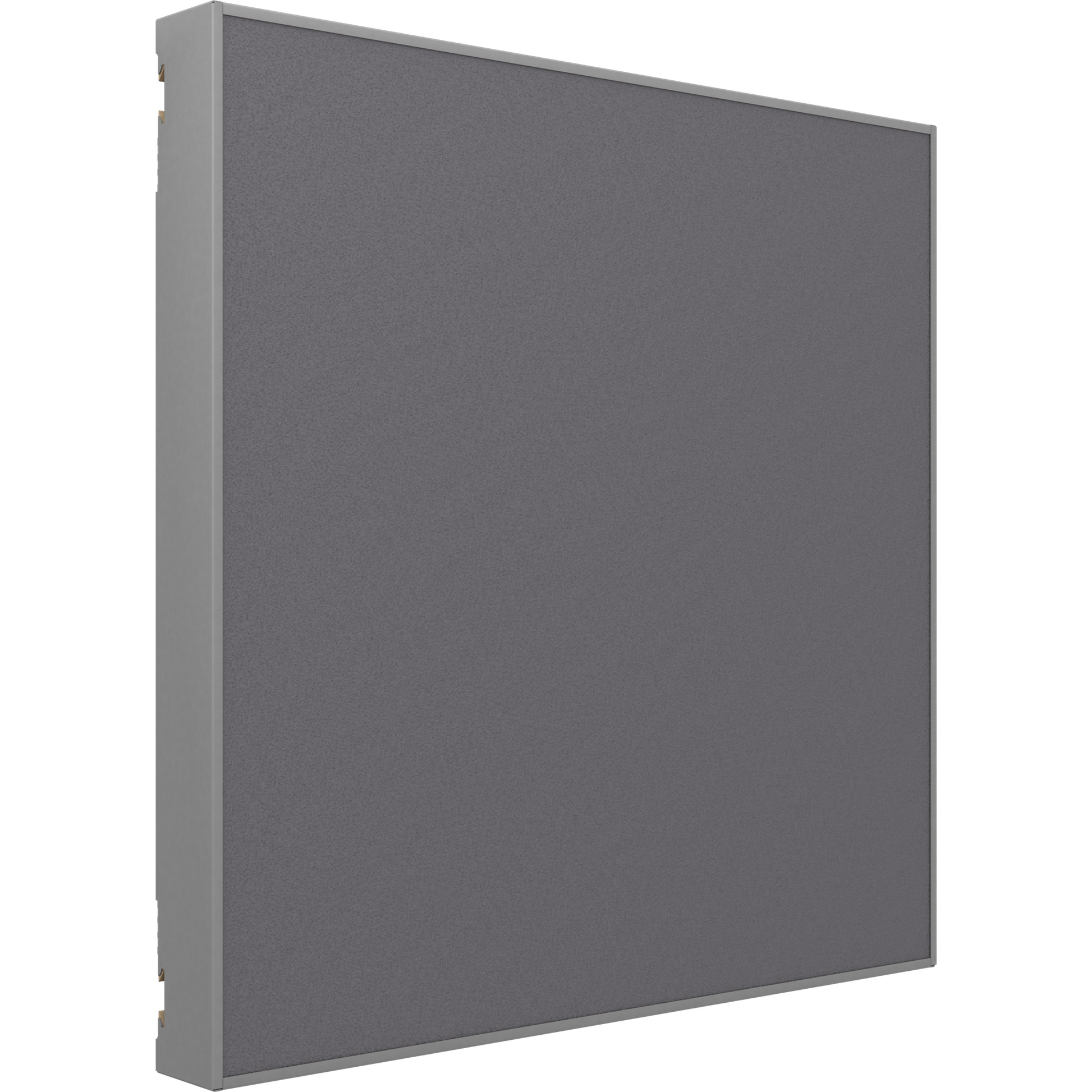 Vicoustic Cinema Piano VMT Sound Absorbing Acoustic Panel in Grey