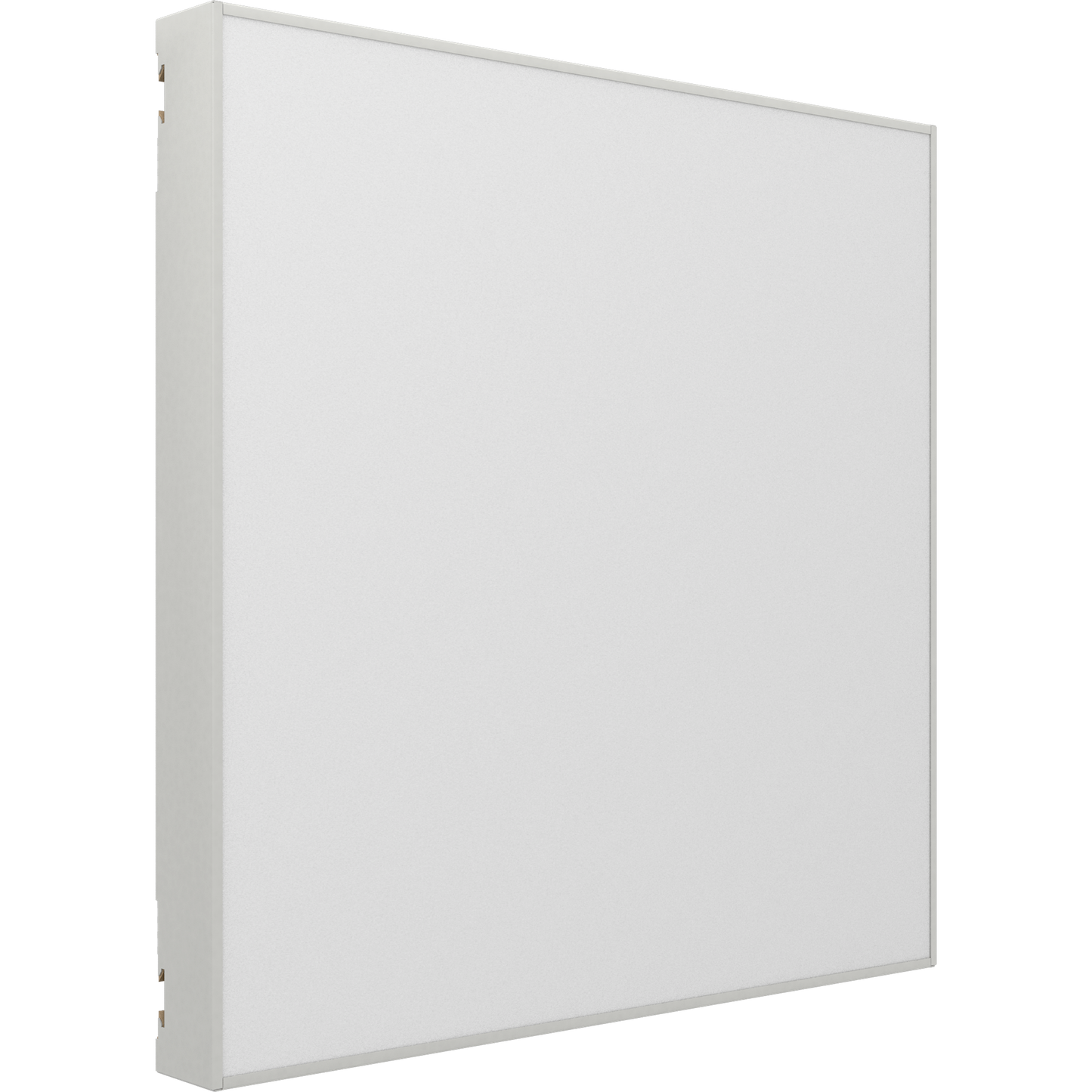 Vicoustic Cinema Piano VMT Sound Absorbing Acoustic Panel in Natural White