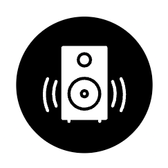 .Audio Solutions Figaro Series Customization Configurator