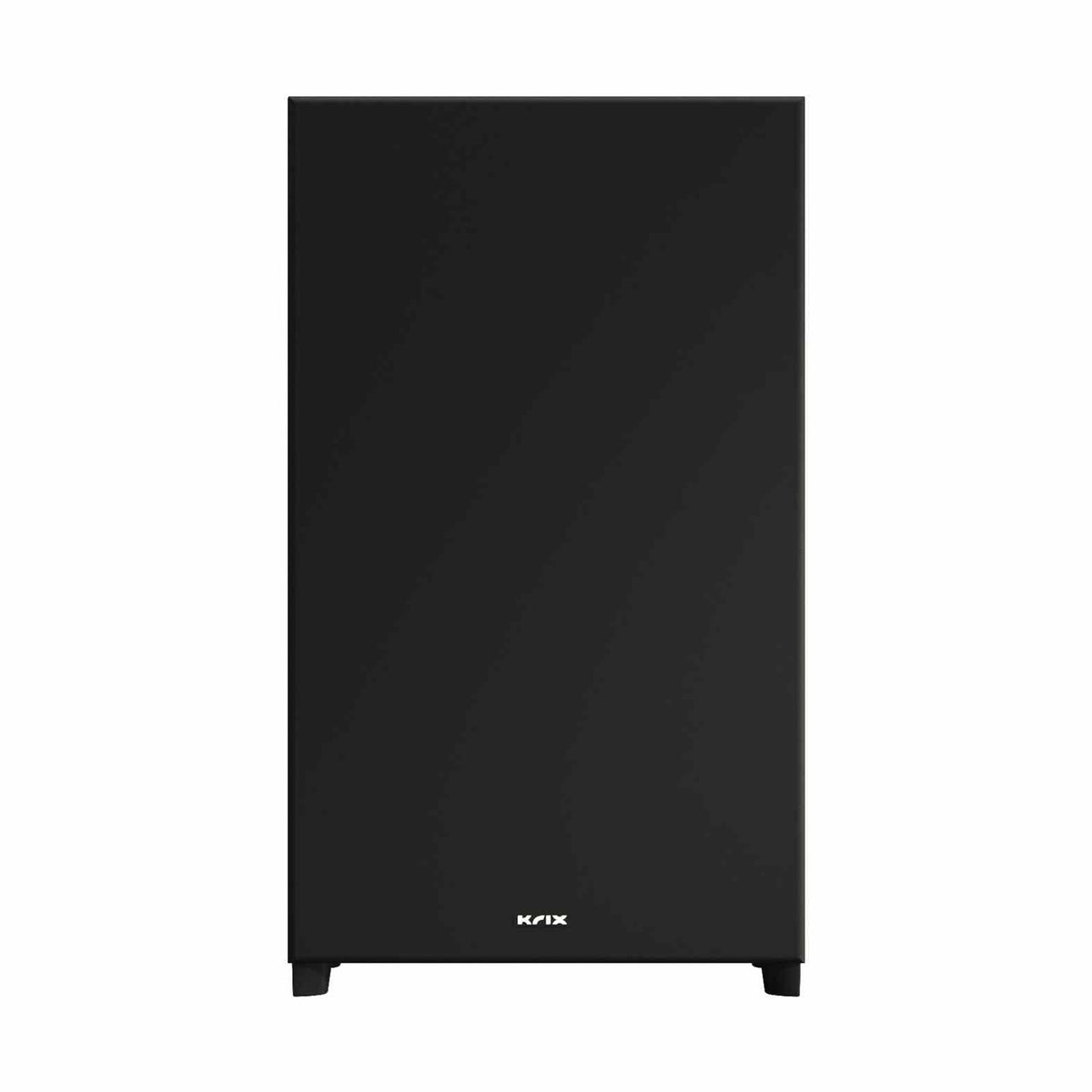 Krix MX-10 Sub Separate