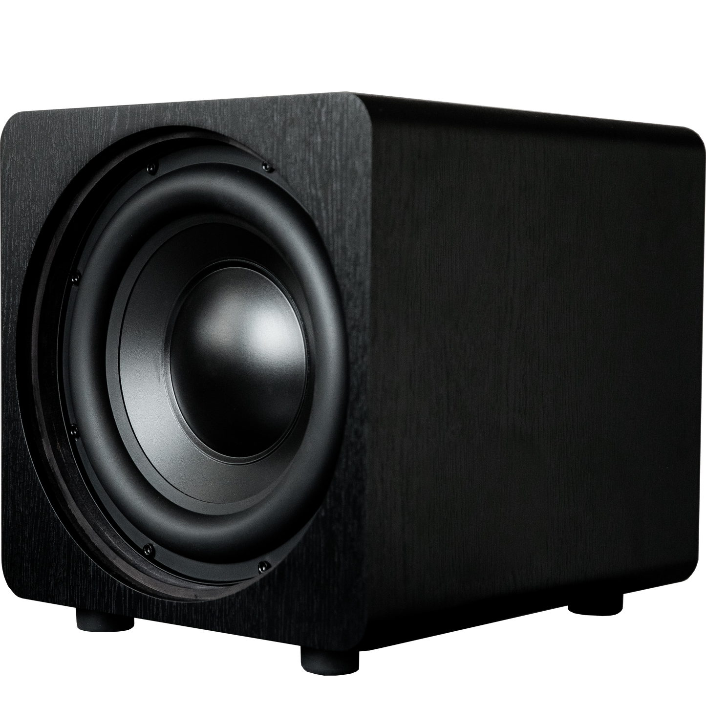 Velodyne Acoustics Deep Blue Subwoofers - B-Stock