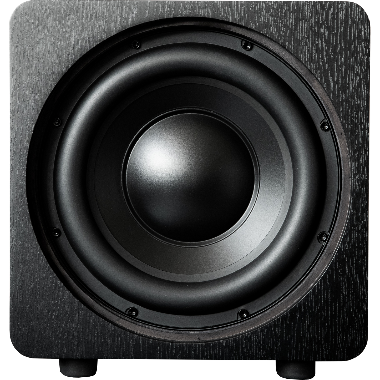 Velodyne Acoustics Deep Blue Subwoofers - B-Stock