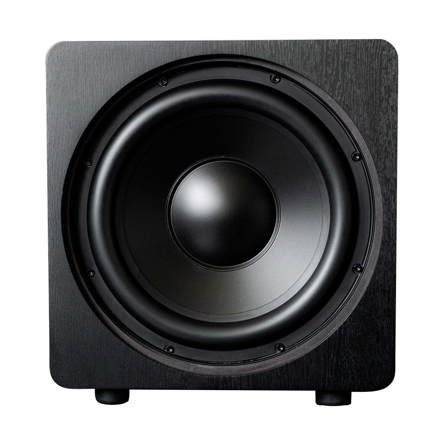 Velodyne Acoustics Deep Blue Subwoofers - B-Stock