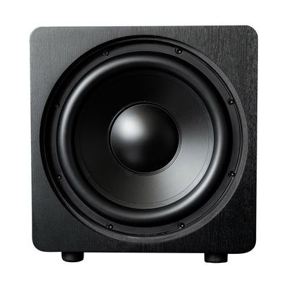 Velodyne Acoustics Deep Blue Subwoofers - B-Stock