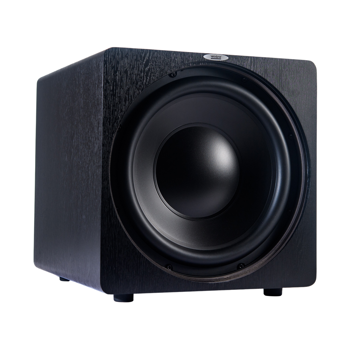 Velodyne Acoustics Deep Blue Subwoofers - B-Stock