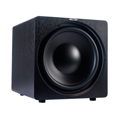 Velodyne Acoustics Deep Blue Subwoofers - B-Stock