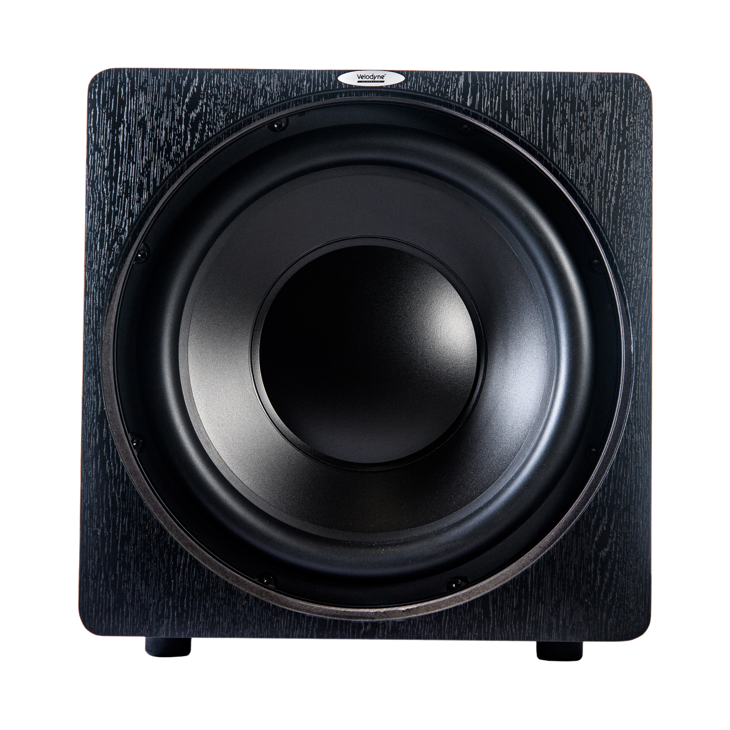 Velodyne Acoustics Deep Blue Subwoofers - B-Stock