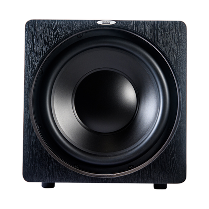Velodyne Acoustics Deep Blue Subwoofers - B-Stock