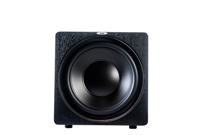 Velodyne Acoustics Deep Blue Subwoofers