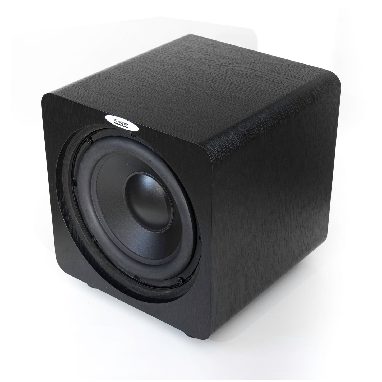 Velodyne Acoustics Deep Blue Subwoofers - B-Stock