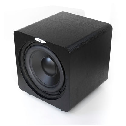Velodyne Acoustics Deep Blue Subwoofers - B-Stock