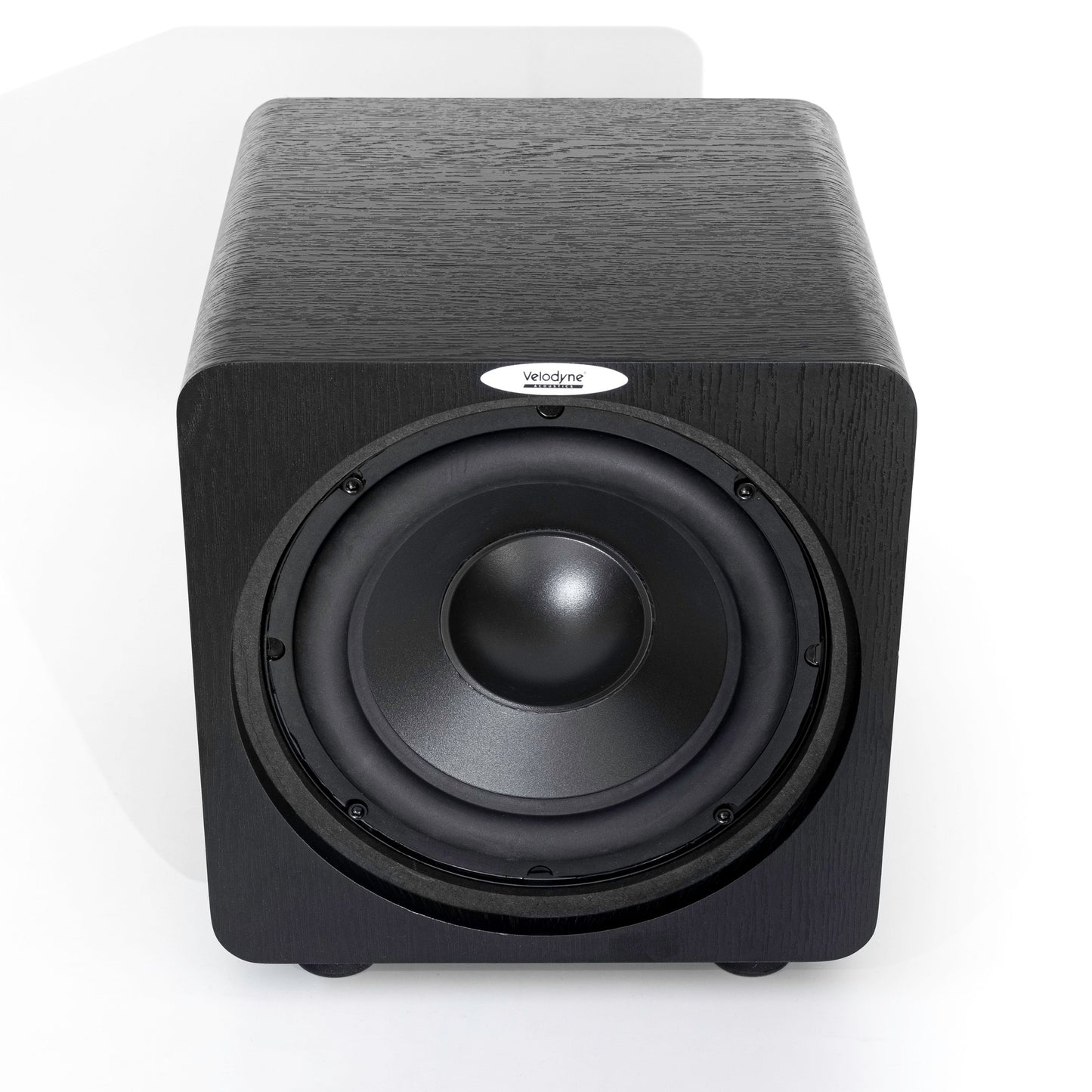 Velodyne Acoustics Deep Blue Subwoofers - B-Stock
