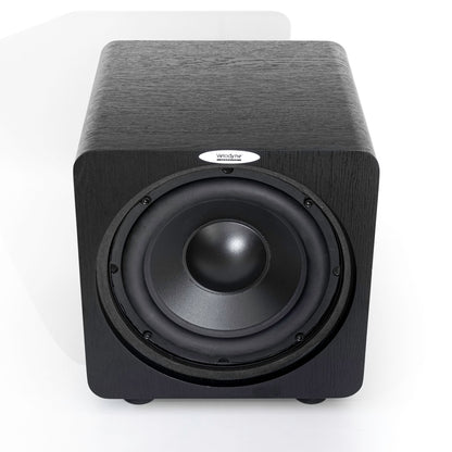 Velodyne Acoustics Deep Blue Subwoofers - B-Stock