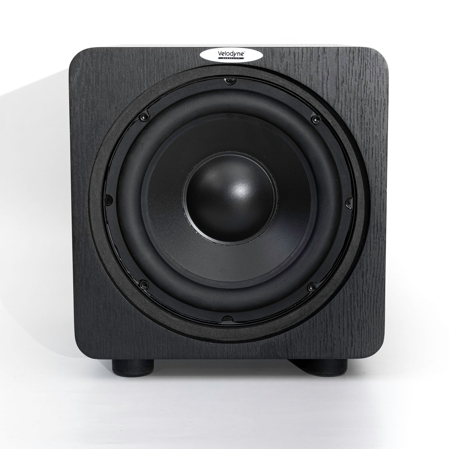 Velodyne Acoustics Deep Blue Subwoofers - B-Stock