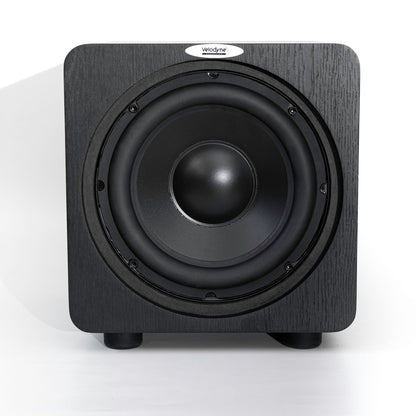 Velodyne Acoustics Deep Blue Subwoofers - B-Stock