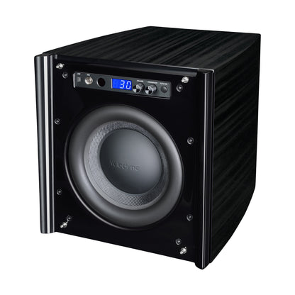 Velodyne Acoustics Digital Drive Plus Subwoofers - B-Stock