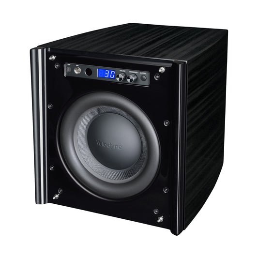 Velodyne Acoustics Digital Drive Plus Subwoofers - B-Stock