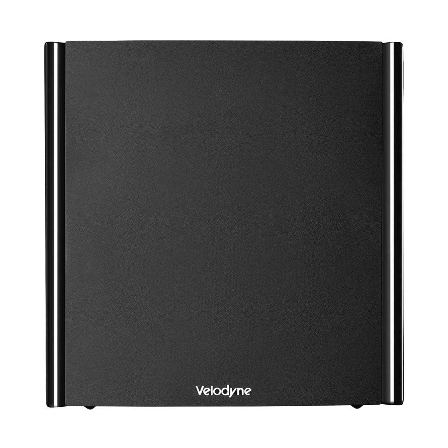 Velodyne Acoustics Digital Drive Plus Subwoofers - B-Stock