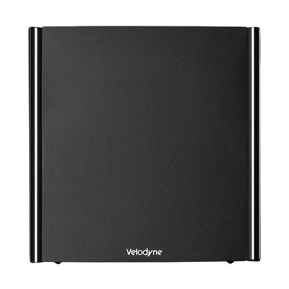 Velodyne Acoustics Digital Drive Plus Subwoofers - B-Stock