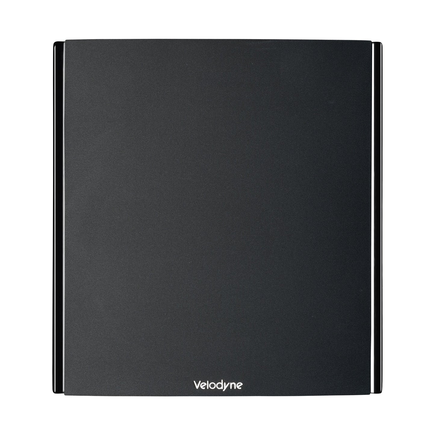 Velodyne Acoustics Digital Drive Plus Subwoofers - B-Stock