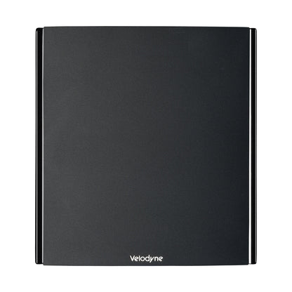 Velodyne Acoustics Digital Drive Plus Subwoofers - B-Stock