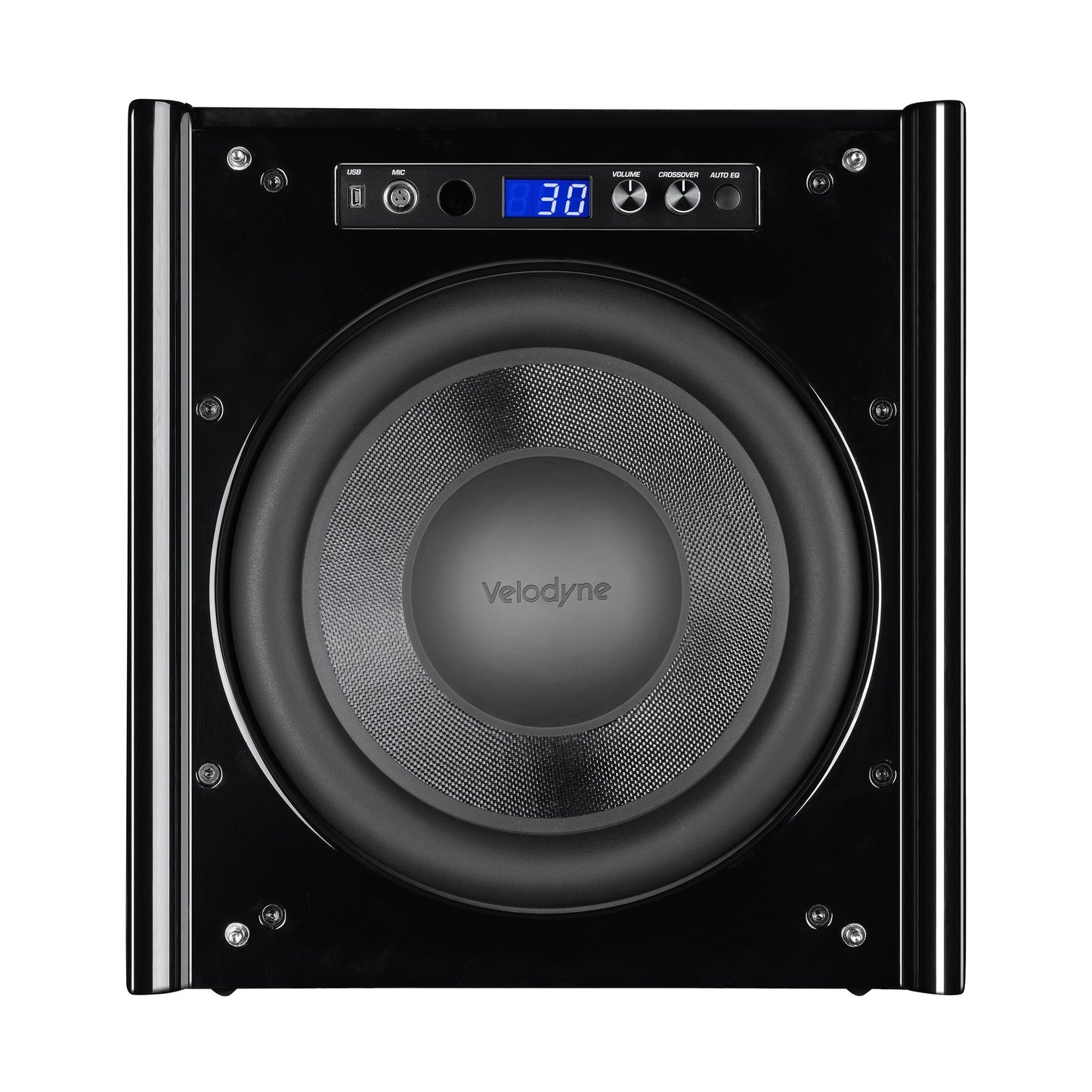 Velodyne Acoustics Digital Drive Plus Subwoofers - B-Stock