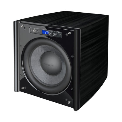 Velodyne Acoustics Digital Drive Plus Subwoofers - B-Stock