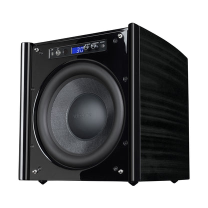 Velodyne Acoustics Digital Drive Plus Subwoofers - B-Stock