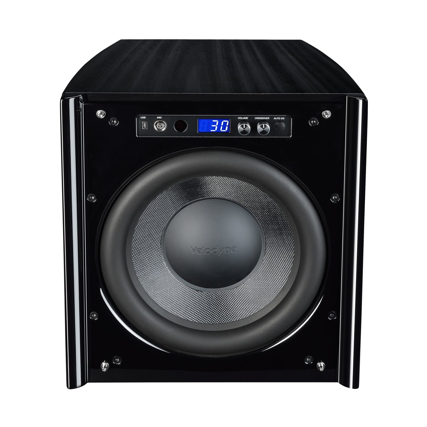 Velodyne Acoustics Digital Drive Plus Subwoofers - B-Stock