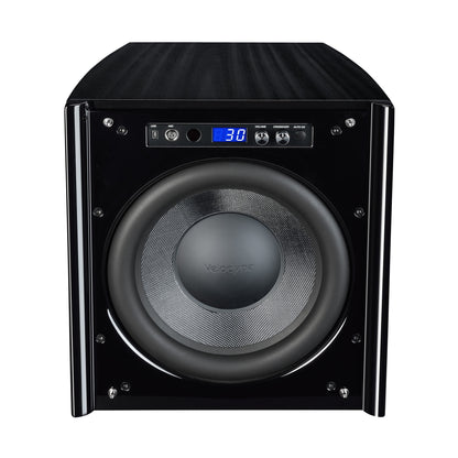 Velodyne Acoustics Digital Drive Plus Subwoofers - B-Stock