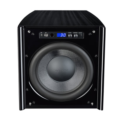 Velodyne Acoustics Digital Drive Plus Subwoofers