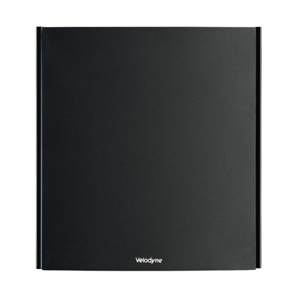 Velodyne Acoustics Digital Drive Plus Subwoofers - B-Stock