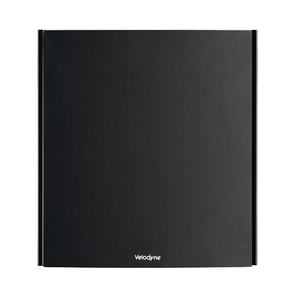 Velodyne Acoustics Digital Drive Plus Subwoofers