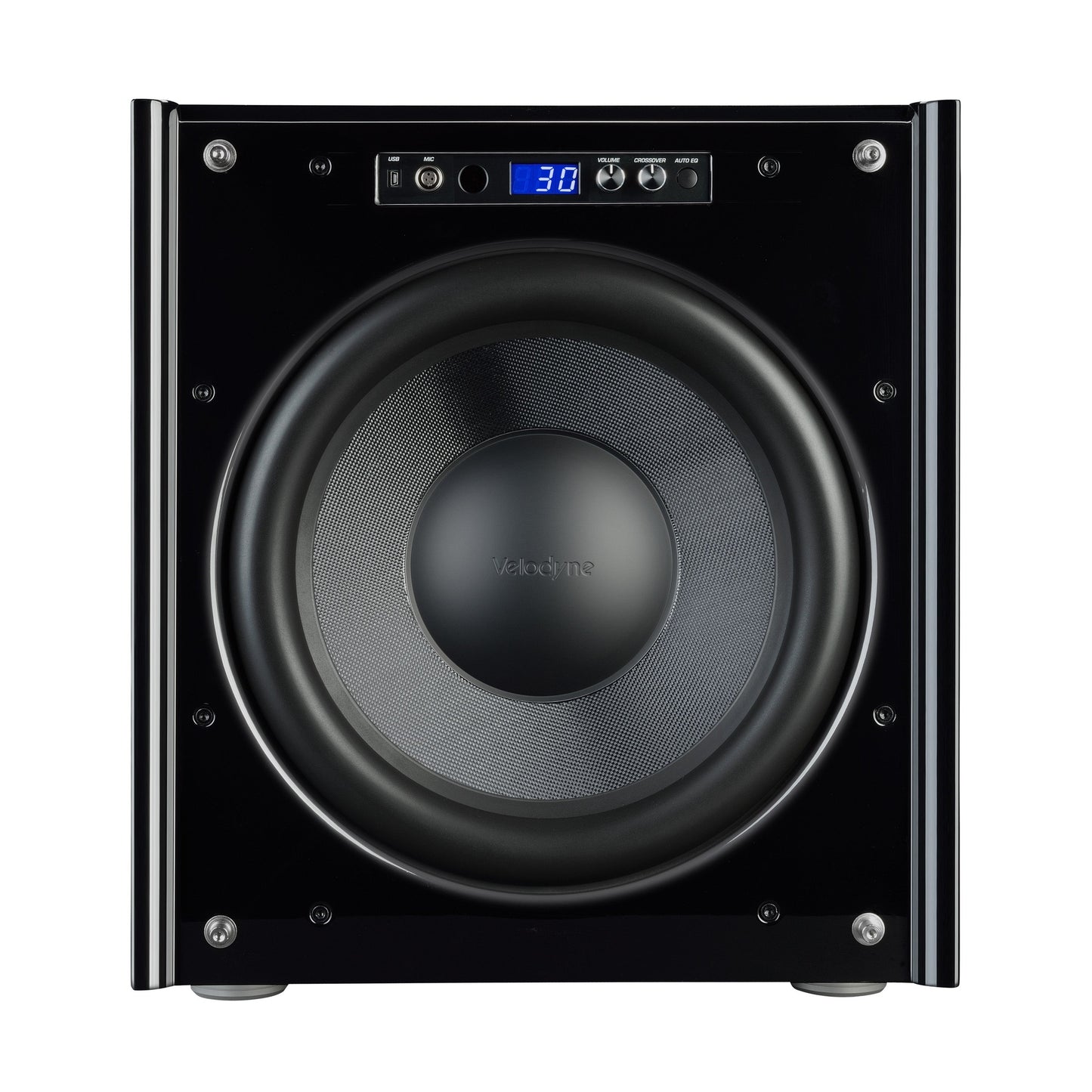 Velodyne Acoustics Digital Drive Plus Subwoofers - B-Stock
