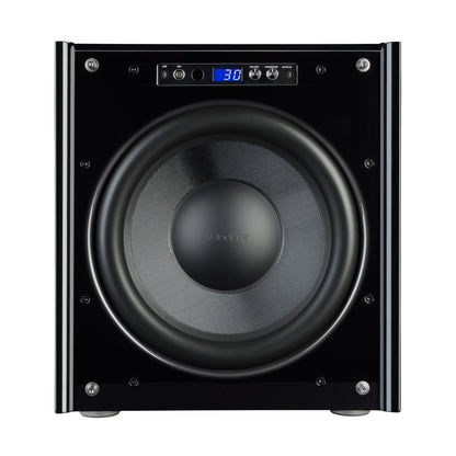 Velodyne Acoustics Digital Drive Plus Subwoofers - B-Stock