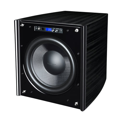 Velodyne Acoustics Digital Drive Plus Subwoofers - B-Stock