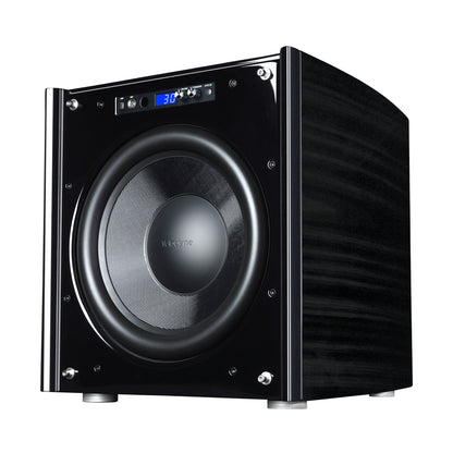 Velodyne Acoustics Digital Drive Plus Subwoofers - B-Stock