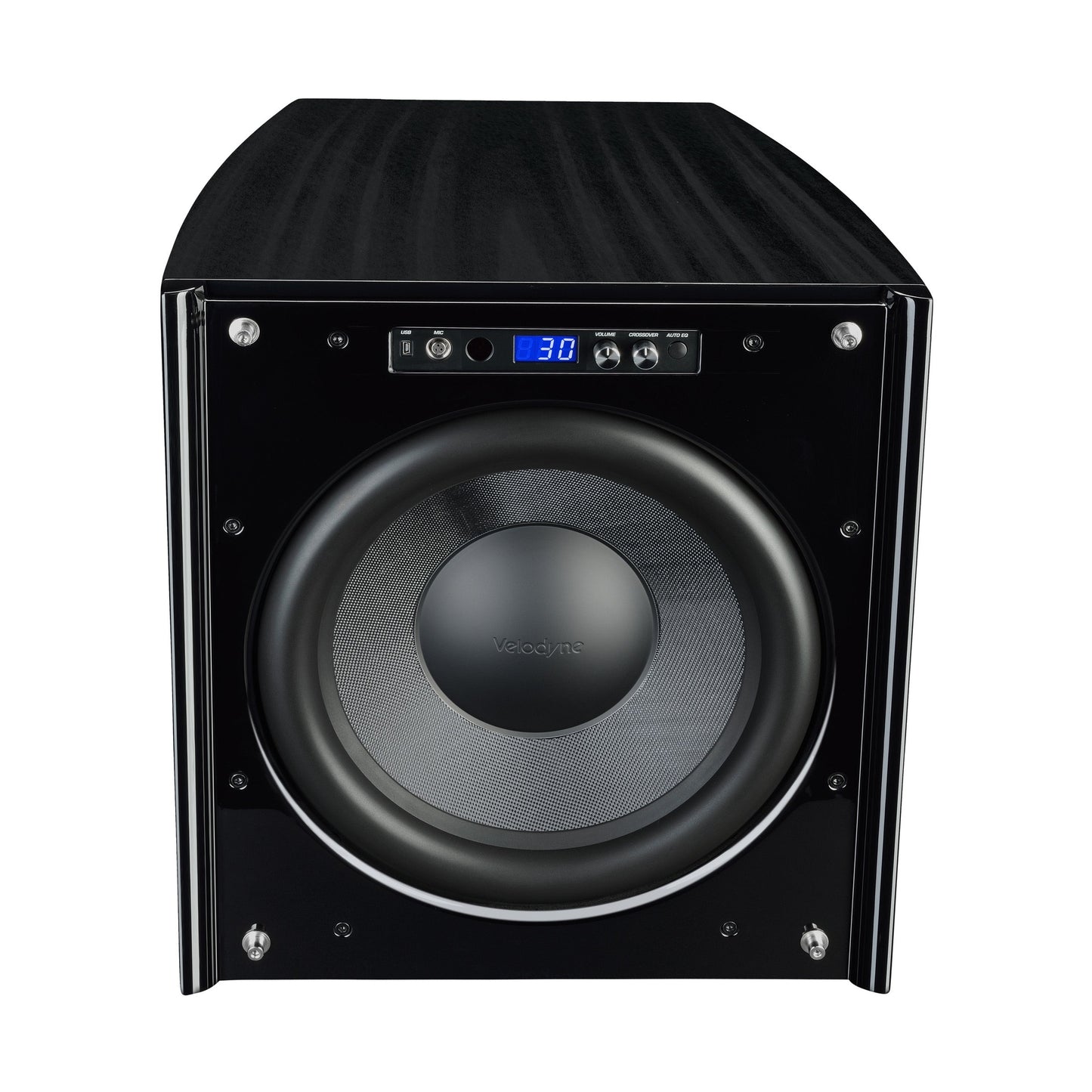 Velodyne Acoustics Digital Drive Plus Subwoofers - B-Stock