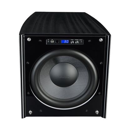 Velodyne Acoustics Digital Drive Plus Subwoofers - B-Stock