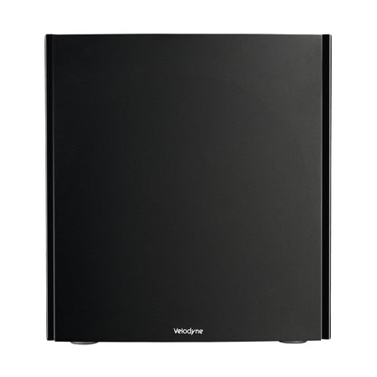 Velodyne Acoustics Digital Drive Plus Subwoofers - B-Stock