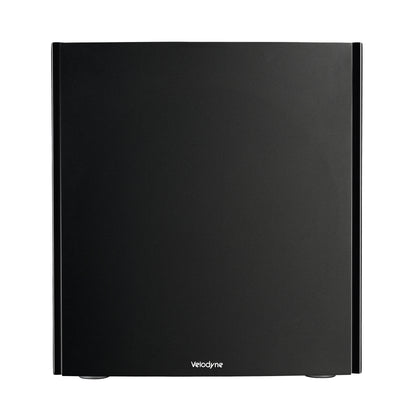 Velodyne Acoustics Digital Drive Plus Subwoofers