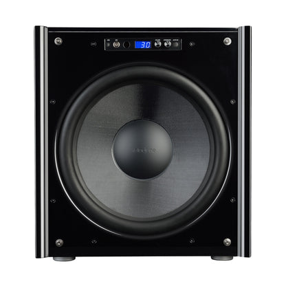 Velodyne Acoustics Digital Drive Plus Subwoofers - B-Stock